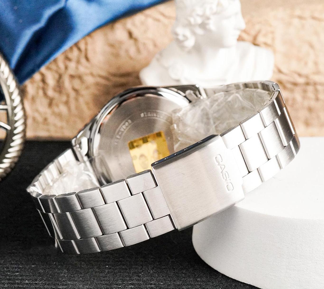Casio MTP-VD03D-2A3