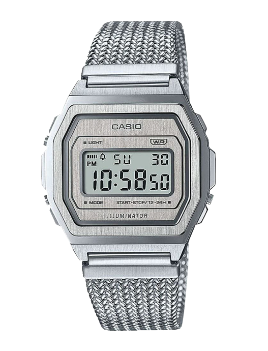 Casio A1000MA-7E