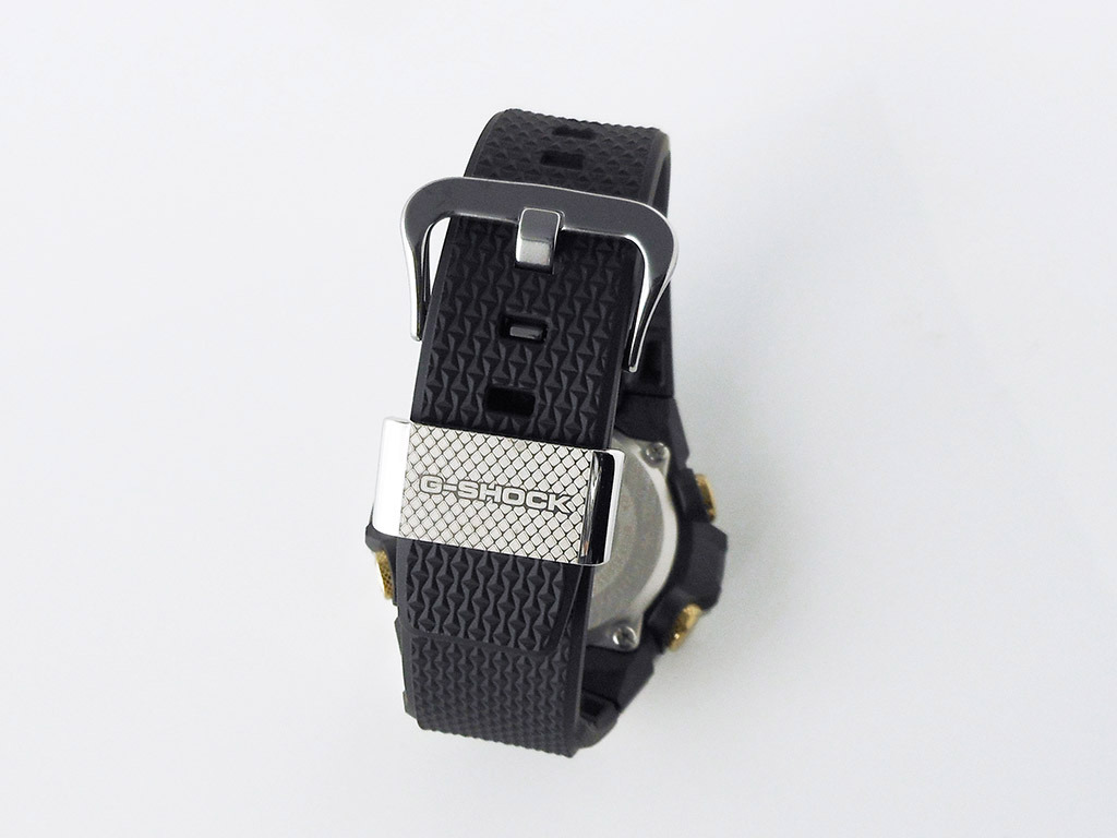 Casio GST-B400CX-1A