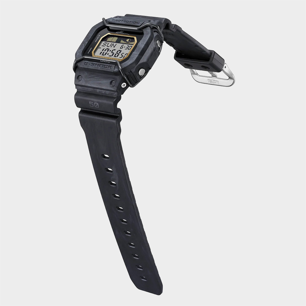 Casio GLX-5600KB-1E