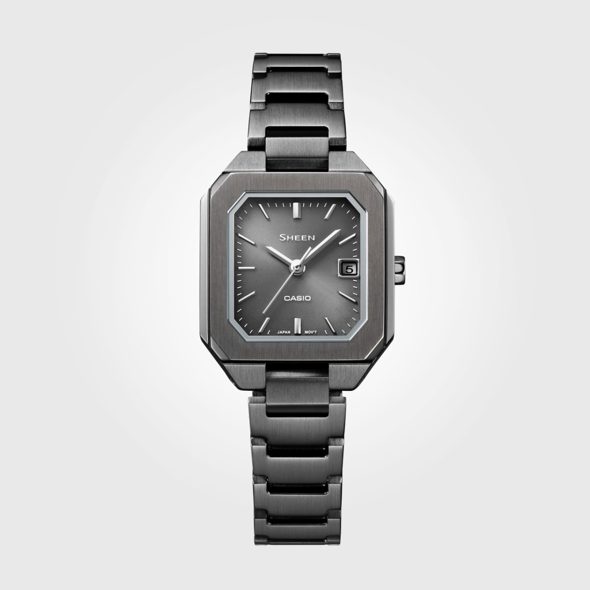 Casio SHS-4528BD-8A