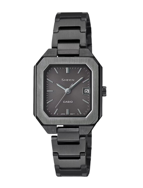 Casio SHS-4528BD-8A