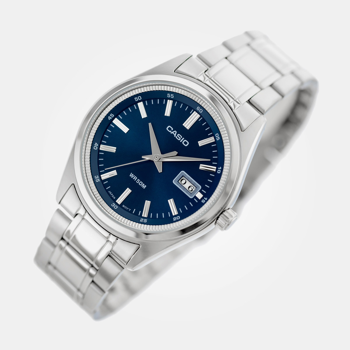 Casio MTP-B180D-2A
