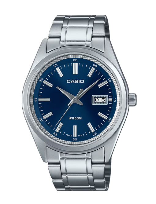 Casio MTP-B180D-2A