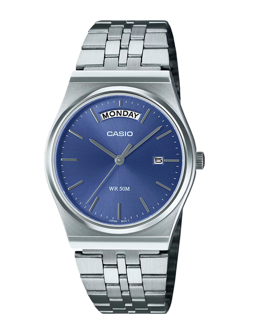 Casio MTP-B146D-2A