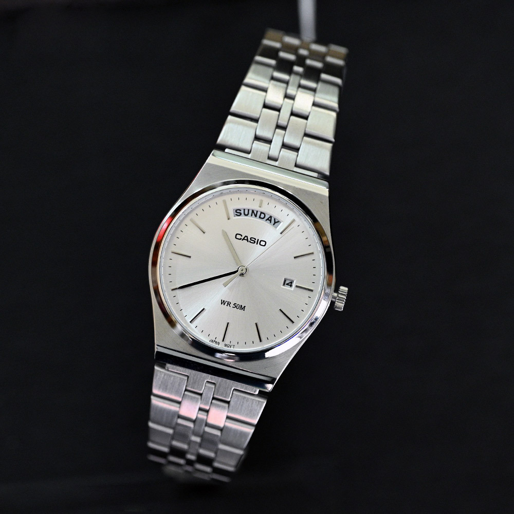 Casio MTP-B146D-7A