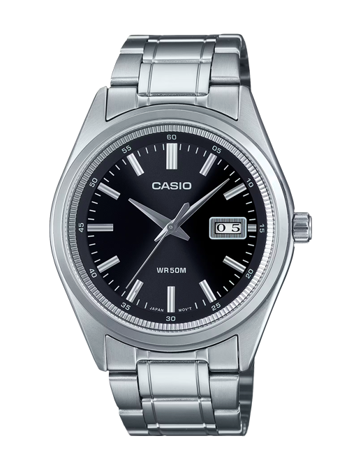 Casio MTP-B180D-1A1