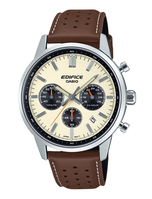 Casio EFR-575L-7A