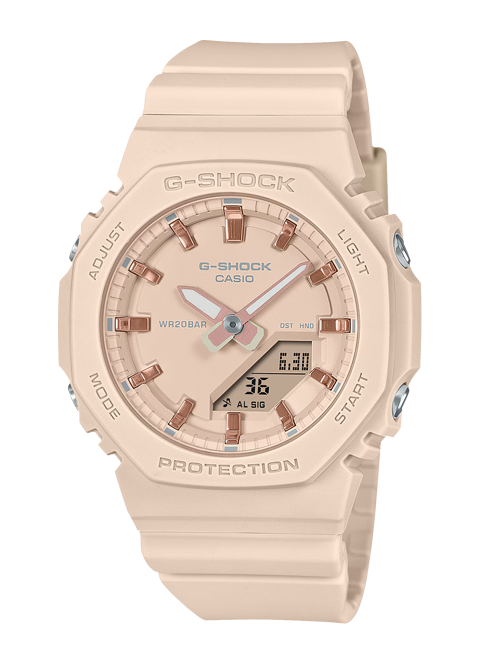 Casio GMA-P2100M-4A