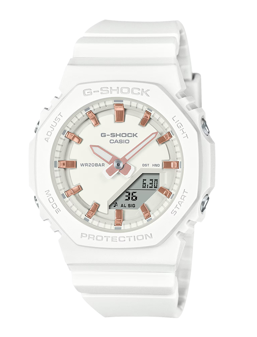 Casio GMA-P2100M-7A