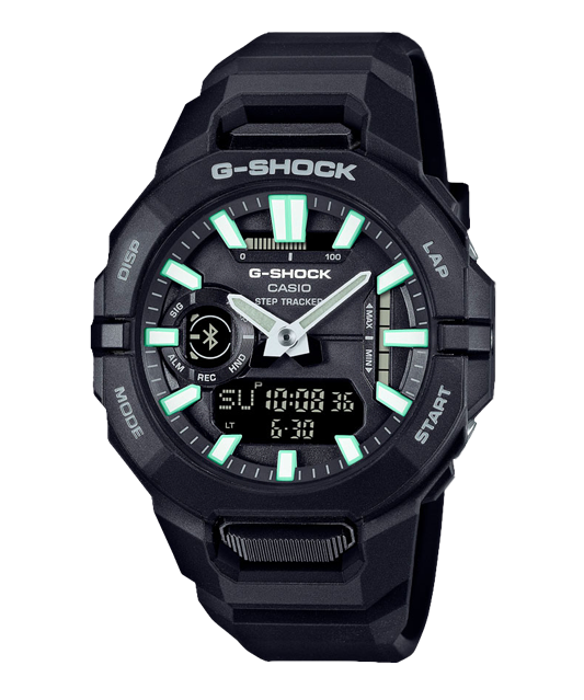 Casio GBA-950-1A