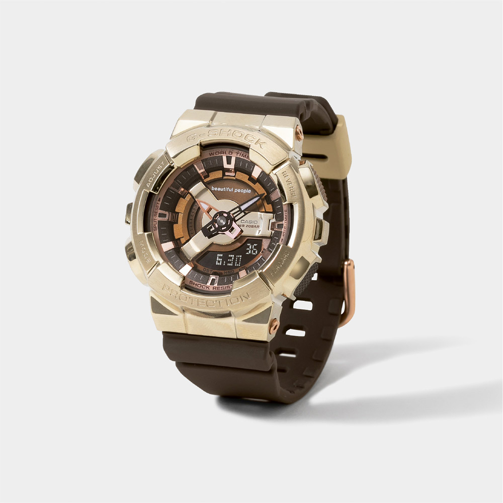 Casio GM-S110BP-5A