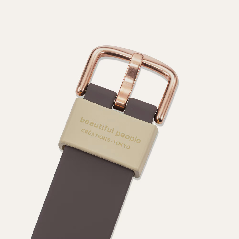 Casio GM-S110BP-5A