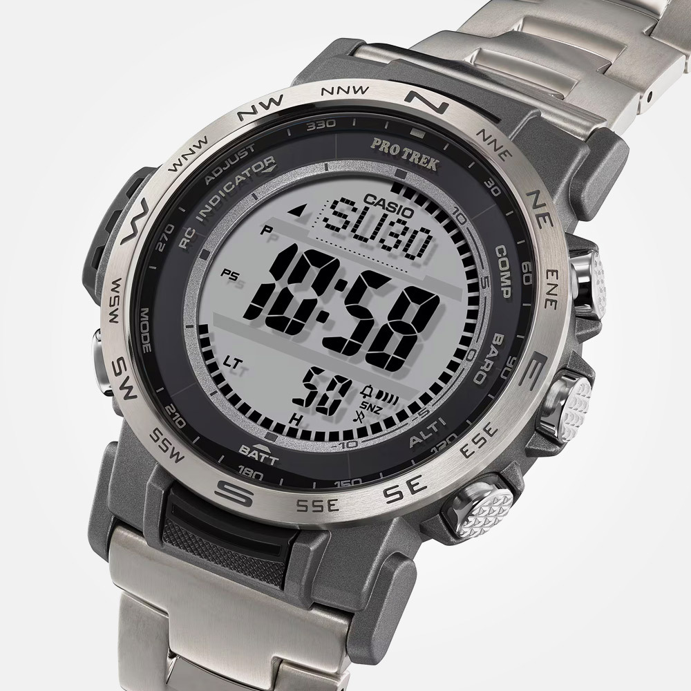 Casio PRW-35TLD-7E