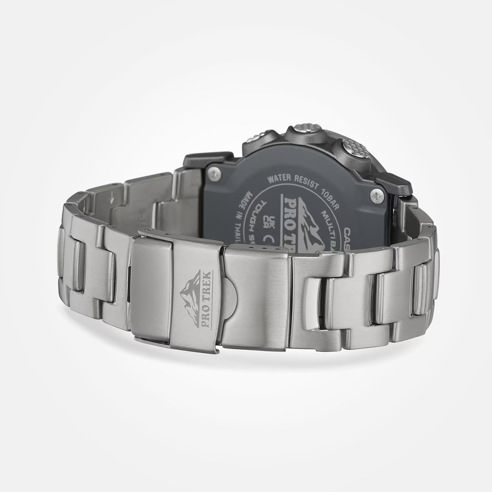 Casio PRW-35TLD-7E