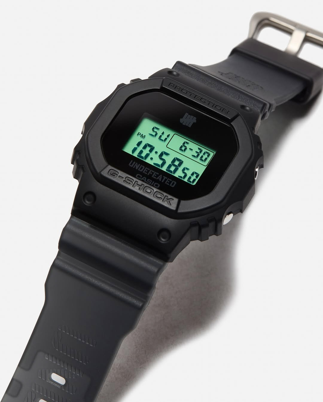 Casio DWE-5600UD-1E