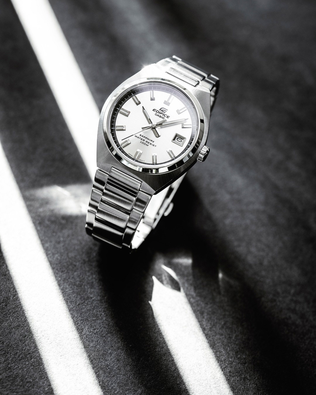 Casio EFB-109D-7A