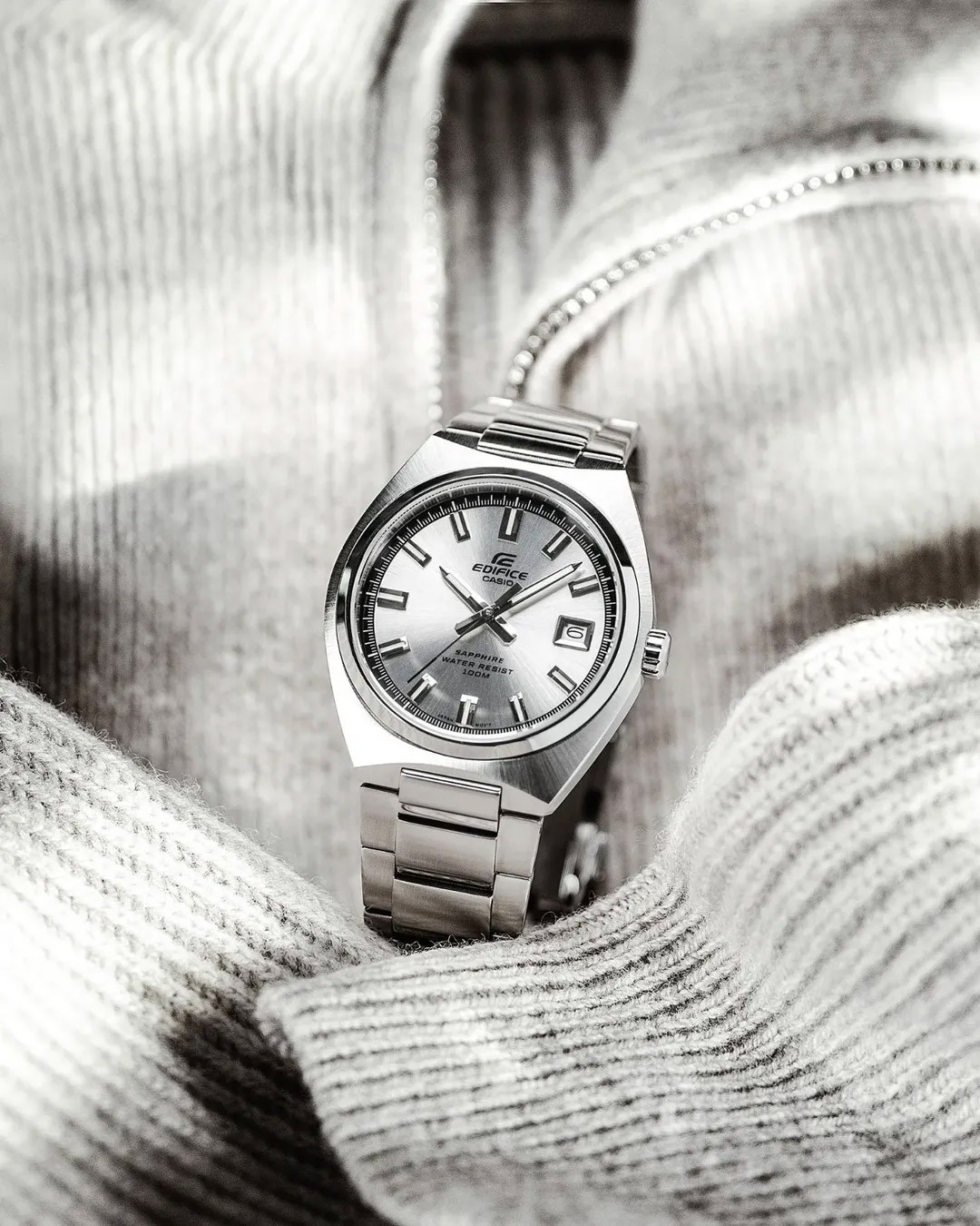 Casio EFB-109D-7A