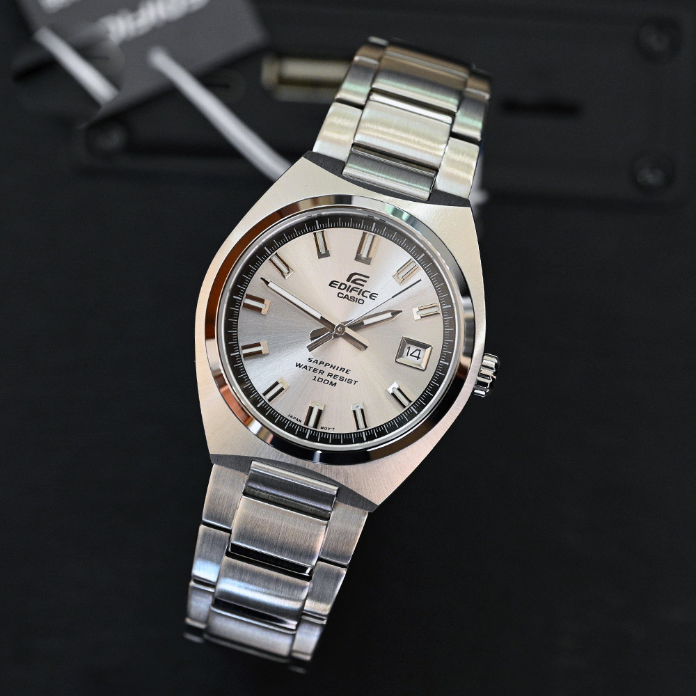 Casio EFB-109D-7A