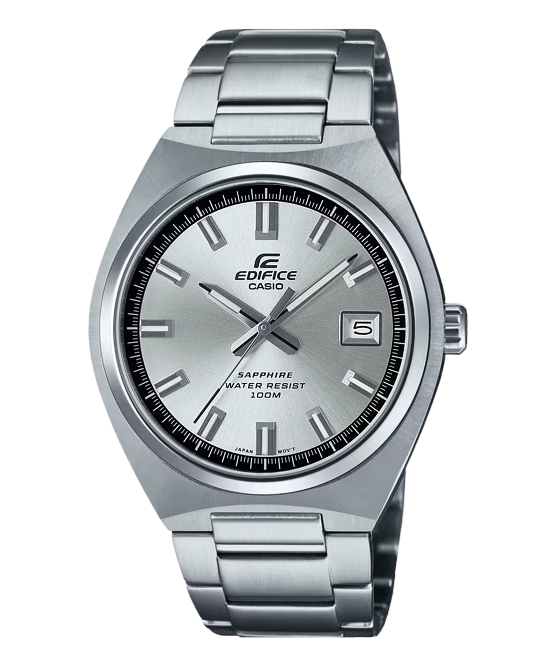 Casio EFB-109D-7A
