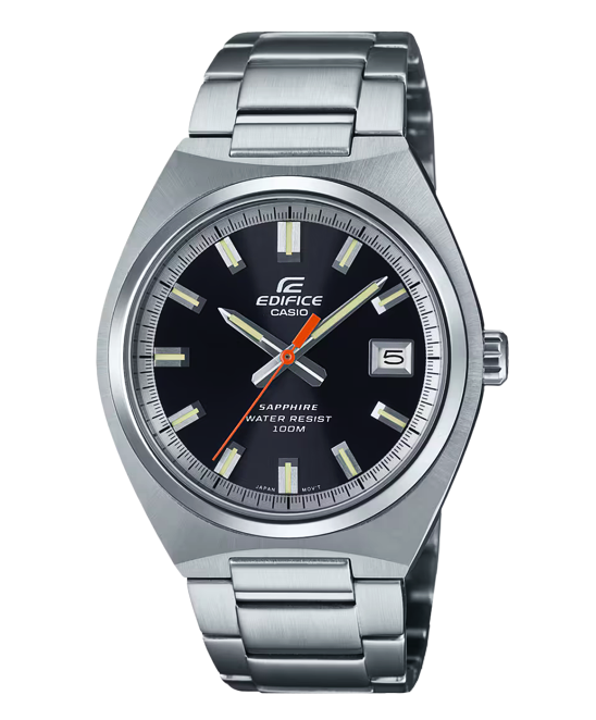Casio EFB-109D-1A