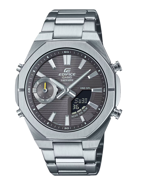 Casio ECB-S10D-8A
