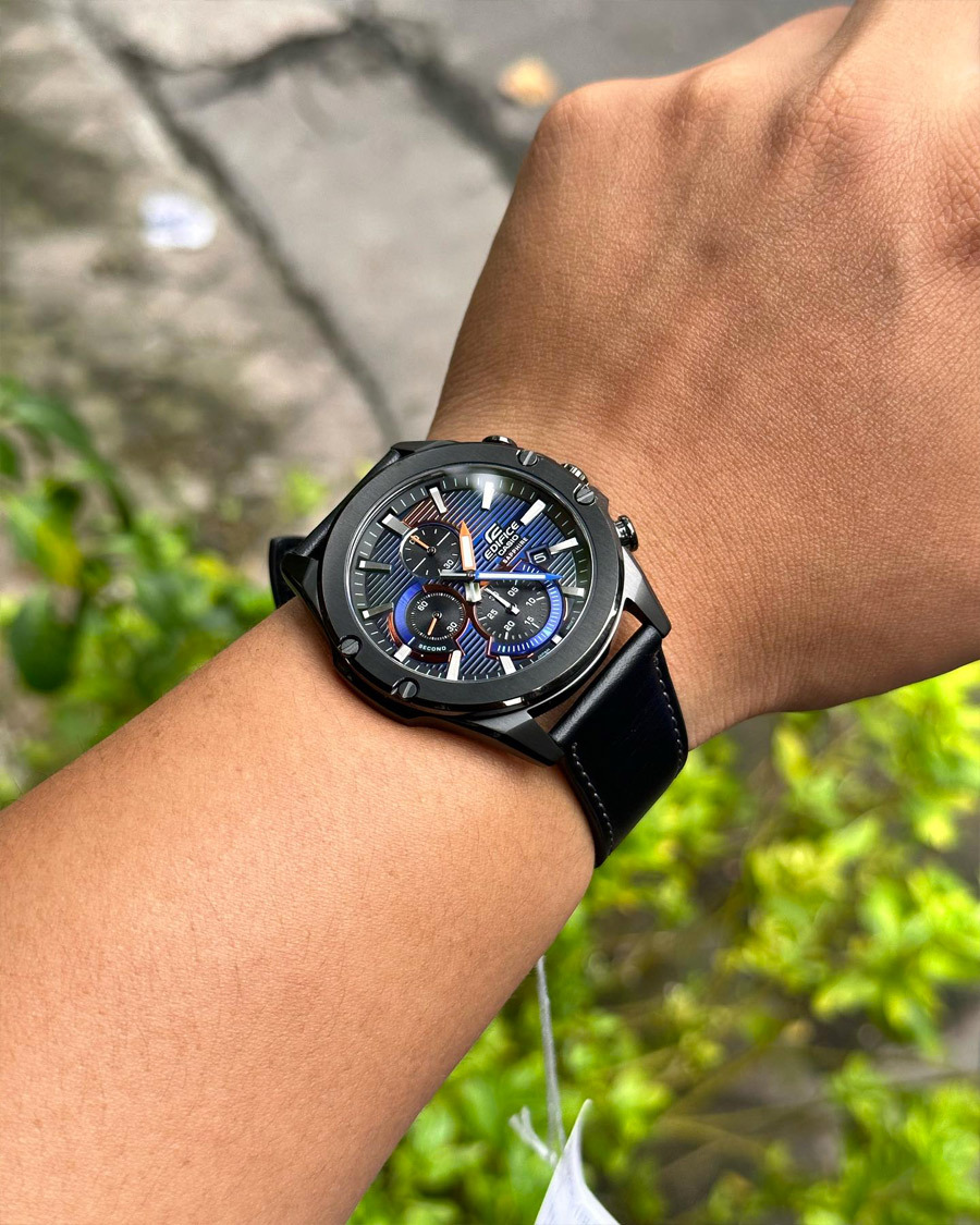 Casio EFR-S567CPL-1A