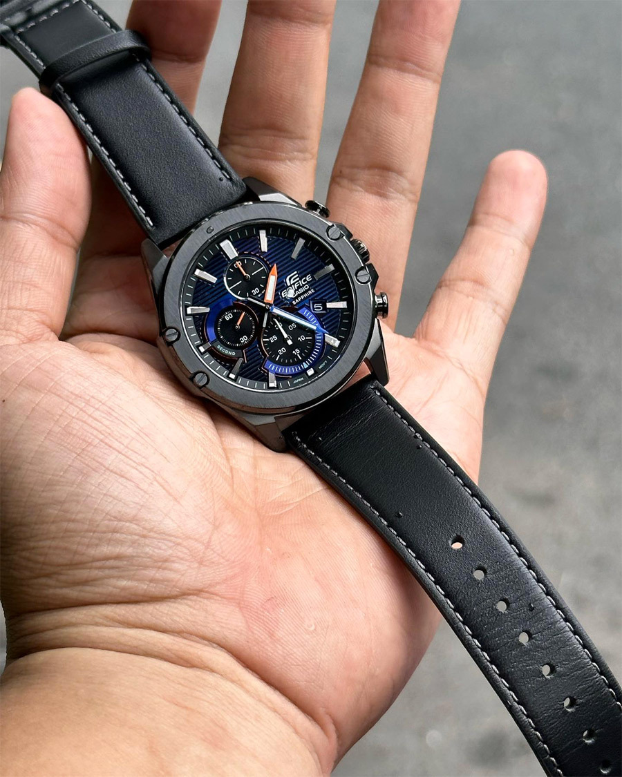 Casio EFR-S567CPL-1A