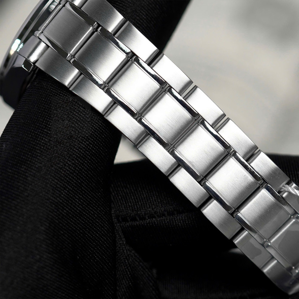Casio MTS-RS100D-3A