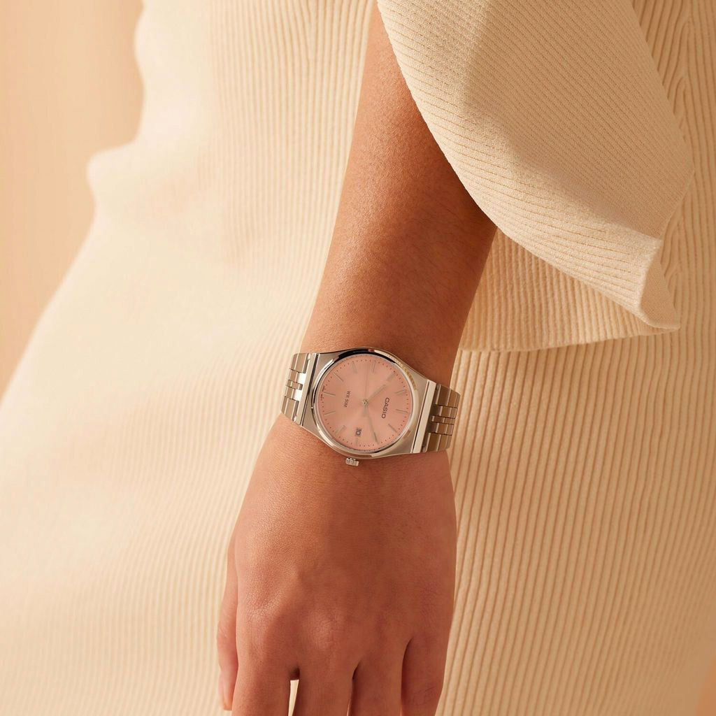 Casio MTP-B145D-4A