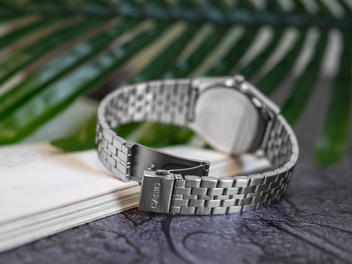 Casio MTP-B145D-4A