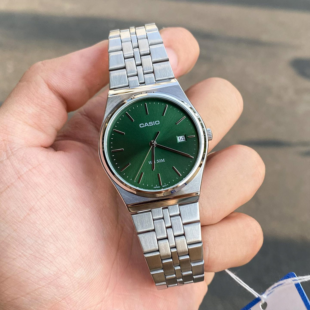 Casio MTP-B145D-3A