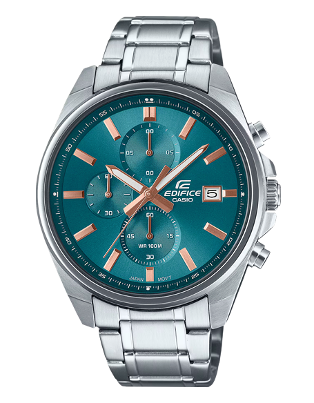 Casio EFV-610DE-2A