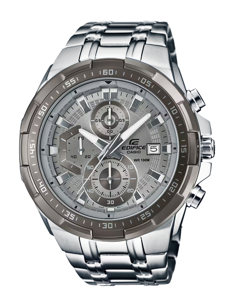 Casio EFR-539DE-8A