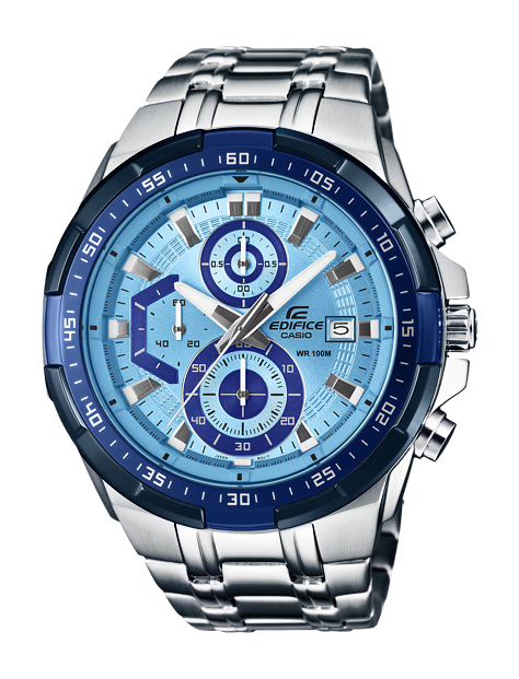 Casio EFR-539DE-2A