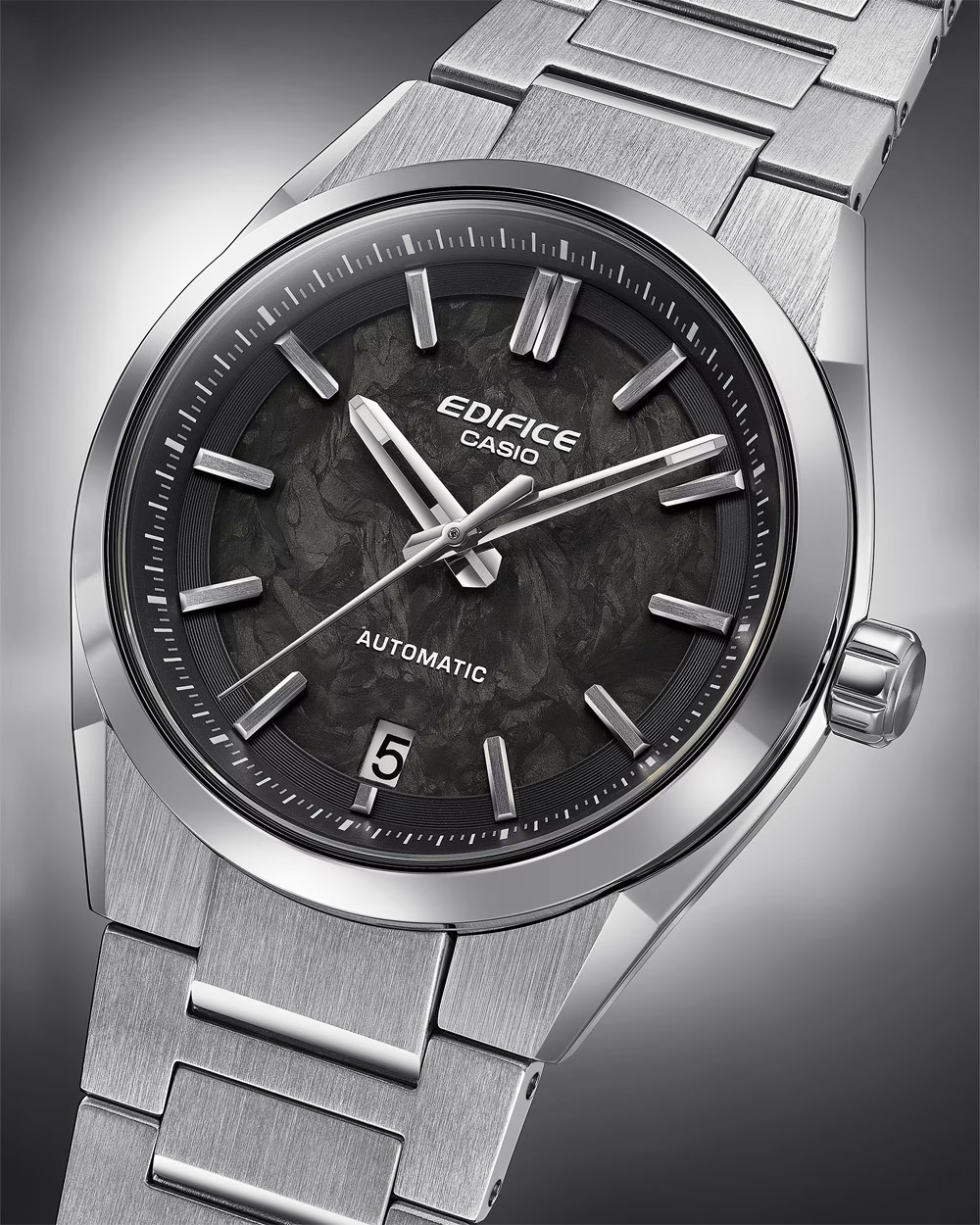 Casio EFK-100CD-1A