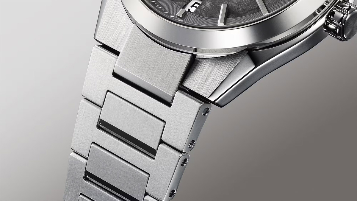 Casio EFK-100CD-1A