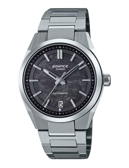 Casio EFK-100CD-1A