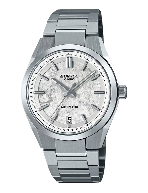 Casio EFK-100D-7A