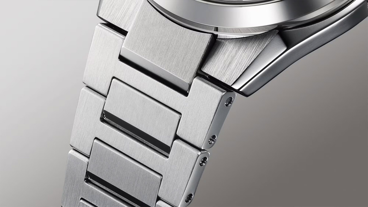 Casio EFK-100D-2A