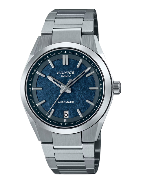 Casio EFK-100D-2A