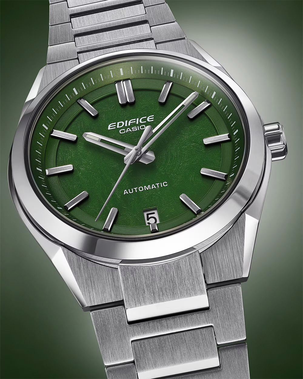 Casio EFK-100D-3A