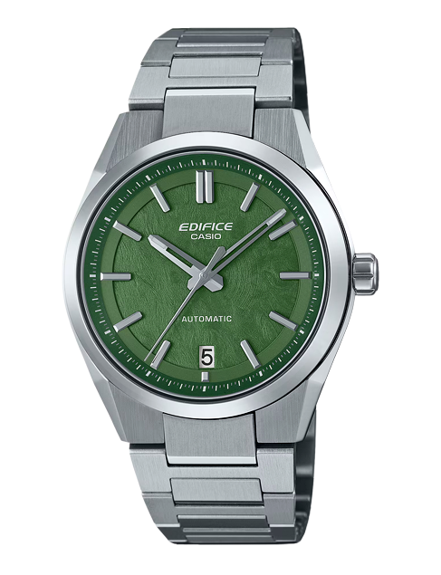 Casio EFK-100D-3A