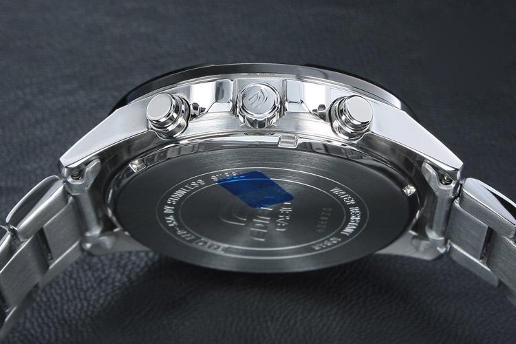 Casio EFR-556DB-1A