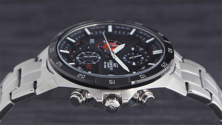 Casio EFR-556DB-1A