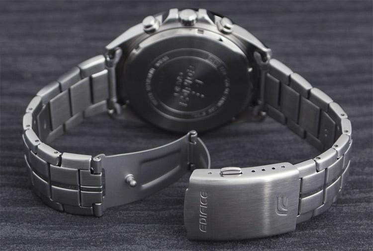 Casio EFR-556DB-1A