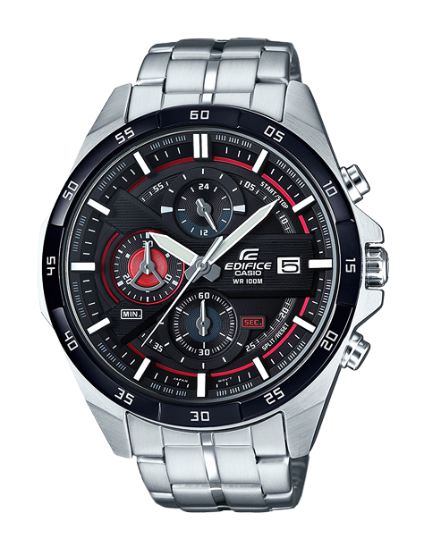 Casio EFR-556DB-1A