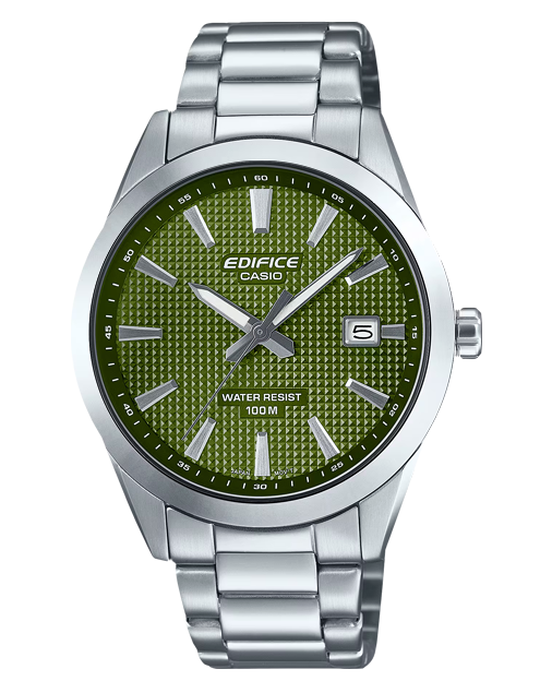 Casio EFV-160D-3A