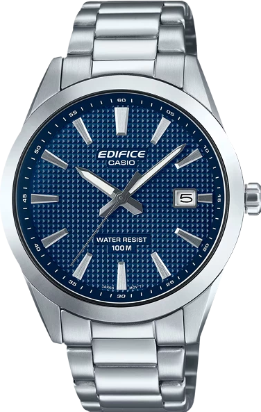 Casio EFV-160D-2A