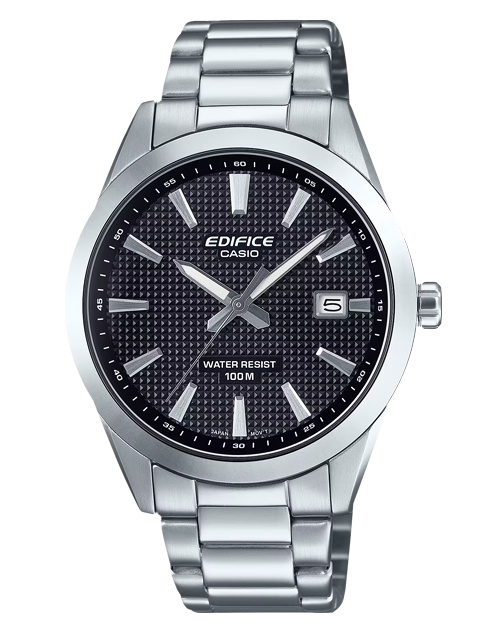 Casio EFV-160D-1A